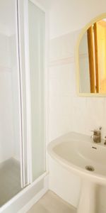 Location Appartement 2 pièces 37m² PUGET VILLE 83390 - Photo 4