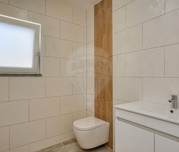 Apartamento T2 em Lisboa - Photo 6