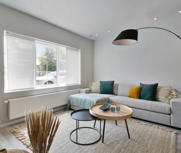 Gemeubeld huis met 3 slaapkamers nabij het Zwin in Knokke-Heist. - Photo 5