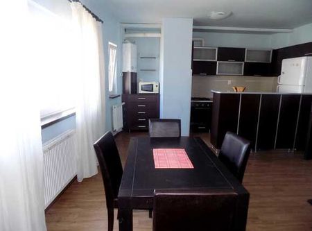 3 camere, 80 mp, decomandat, zona Profi - Photo 2