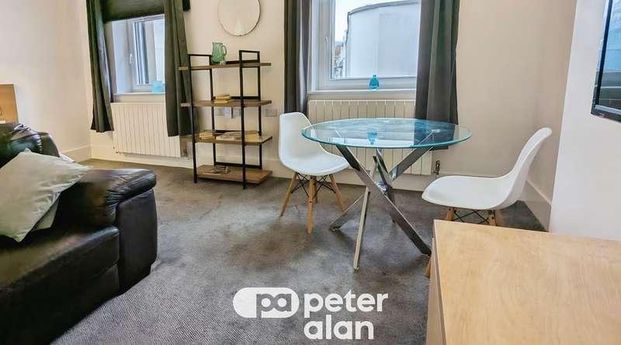 High Street, Merthyr Tydfil, CF47 - Photo 1