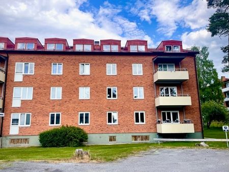 Grottvägen, Ludvika - Photo 5