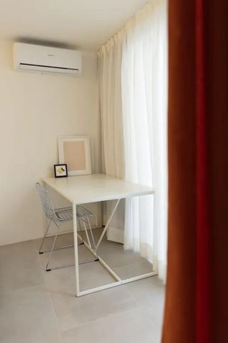 Carrer de les Barreres, Montcada, Valencian Community 46113 - Photo 3