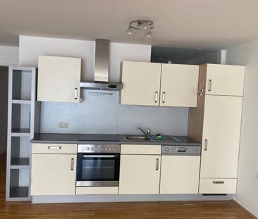 Terrassenwohnung in Gratkorn zur Miete - Photo 2