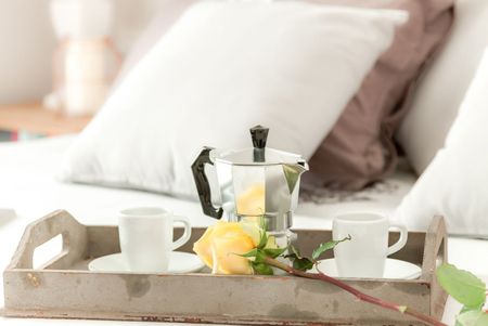 Cimatori Balcony - Photo 5