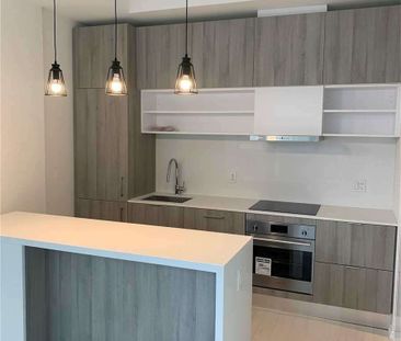 For Lease - 8 Hillsdale Avenue Unit# 1234, Toronto, Ontario - Photo 3