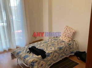 Studio/Γκαρσονιέρα για ενοικίαση - Νεάπολη, - Φωτογραφία 1
