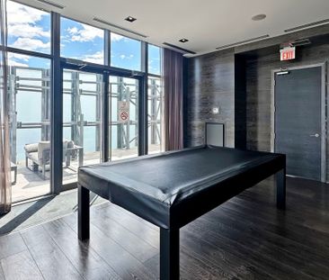 For Lease - 1080 Bay Street Unit# 3208, Toronto, Ontario - Photo 6