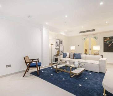 5 bedroom house to rent - Photo 1