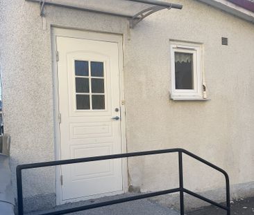 Fredsgatan, Katrineholm - Photo 2