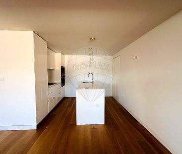 Apartamento T1 em Lisboa - Photo 6