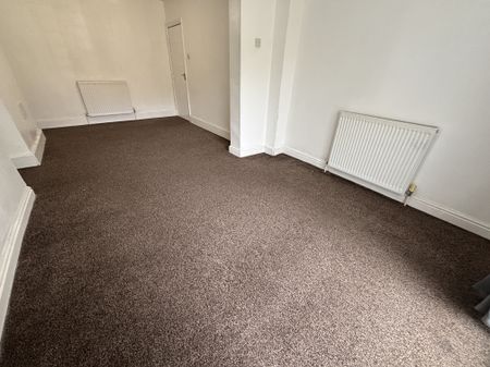 Osmaston Road, Birmingham - Photo 2