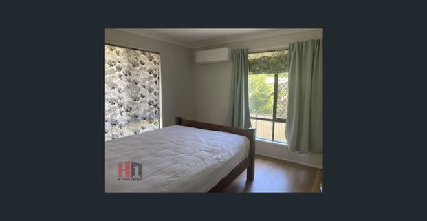 Biggest Ensuite Room For Rent! - Photo 1