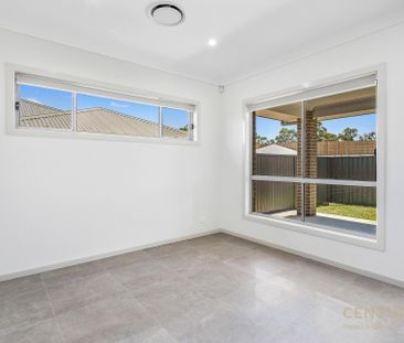 Quiet Location - Photo 4