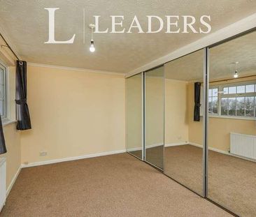 Deacon Close, Oakwood, DE21 - Photo 4