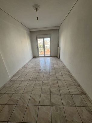 Διαμέρισμα για ενοικίαση Ανάληψη (Βόλος) - Photo 1
