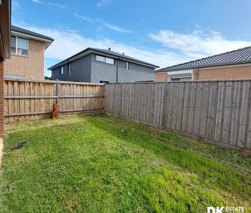 IDEAL FAMILY HOME IN TARNEIT - Photo 4