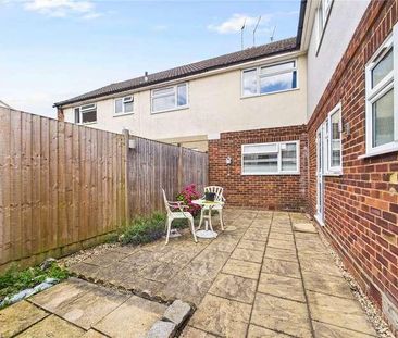 Westleigh House, Little Heath Road, Tilehurst, Reading, RG31 - Photo 3