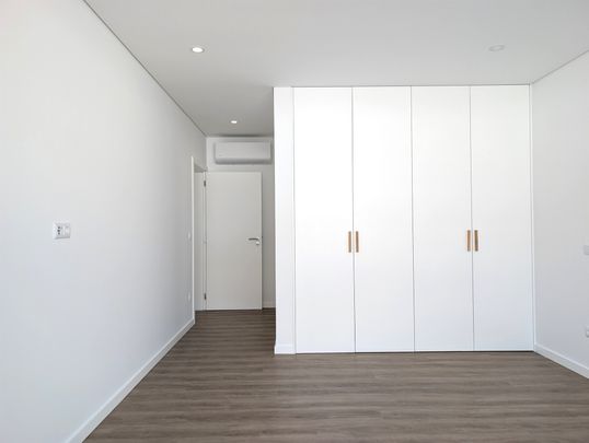 Moradia T3 em Aveiro - Foto 1