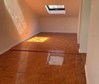 Apartamento T2 - Photo 1