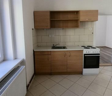 Pronájem bytu 1+1 34 m² - Photo 2