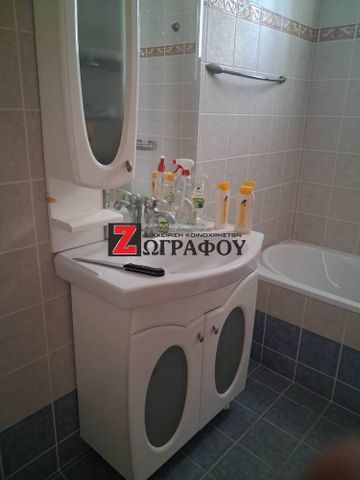 Μονοκατοικία για ενοικίαση Νέα Μοσυνούπολη (Κομοτηνή) - Photo 4