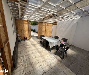Casa individuala P+M - Vatra Luminoasa - Piata Muncii - Photo 3