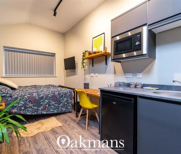 6 bedroom house to rent - Photo 5