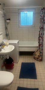Levertinsgatan, Uppsala - Photo 4