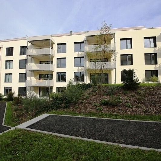 Wohntraum für Familie - Foto 1