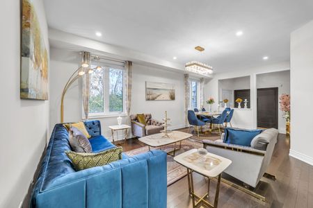 For Lease - 42 Portage Avenue Unit# MAIN, Richmond Hill, Ontario - Photo 3