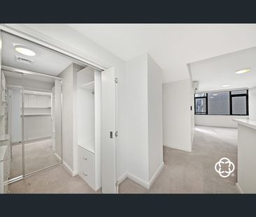 602/49 Hill Road, Wentworth Point, NSW 2127 - Photo 1