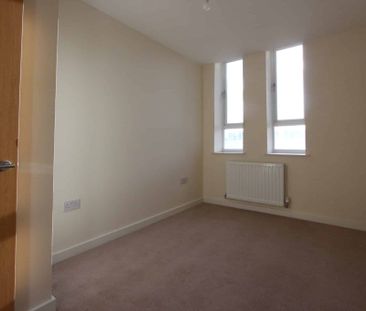 Flat 53, Riverhill 10-12 London Road, Maidstone, Maidstone, ME16 8FW - Photo 3