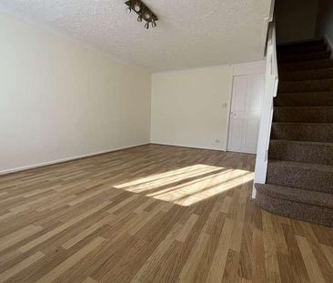 Brighton Hill, Basingstoke, RG22 - Photo 3