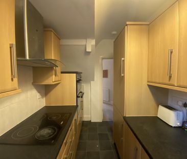 Rayners Gardens, Southampton - Photo 4