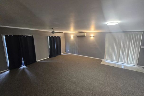 Location Location Location - Photo 1