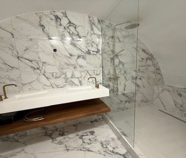 Appartement 4 Pièces 130 m² - Photo 6