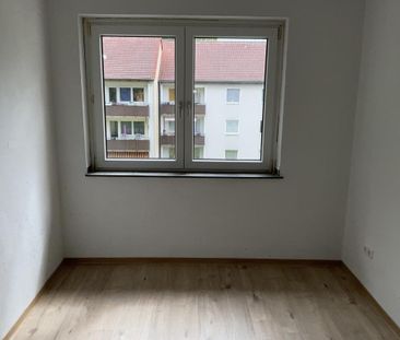 Für Treppenmuffel!! 3-Zimmer-EG-Wohnung in Weddinghofen zu besichtigen - Photo 6