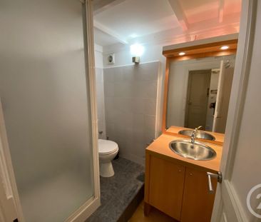 Location Appartement 1 pièce 32m² NICE 06300 - Photo 6