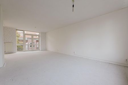 Adelaarsweg 125 1 - Foto 2