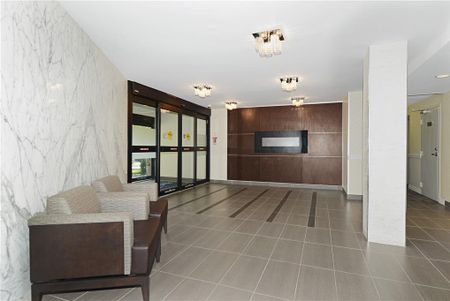 Silver Spear Apartments - Photo 4