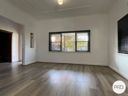 NEATLY PRESENTED! - Photo 1