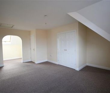 4 bedroom house to rent - Photo 4