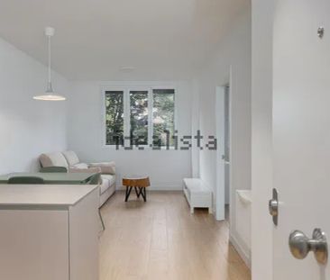 Alquiler de piso en Tolosa Hiribidea - Photo 6