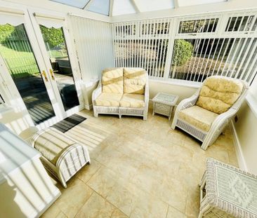 Jenkins Row, Rhymney, TREDEGAR - Photo 1