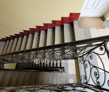 Orczy-negyed, 1089, Budapest - Fotó 2