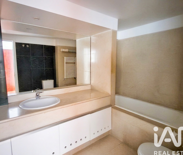 Apartamento T3 em Lumiar - Photo 1