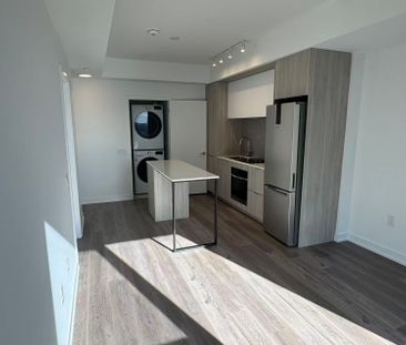 For Lease - 395 SQUARE ONE Drive Unit# 1209, Mississauga, Ontario - Photo 2