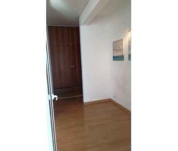 Apartamento T1 em Lisboa - Photo 4