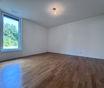 4.5 Zimmer, 95 m², EG - Photo 2